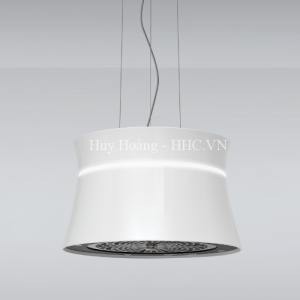 Máy Hút Khói Khử Mùi Malloca SOPHIE K-500W Đảo