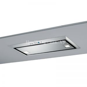 Máy Hút Khói Khử Mùi Malloca VISSO-K7205 Âm Tủ