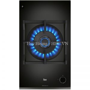 Bếp Ga Teka CGW 30.1 1G AI AL DR CI 40215010 1 Mặt Bếp