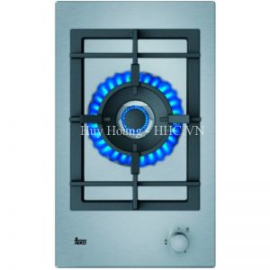 Bếp Ga Teka EFX 30.1 1G AI AL DR 40214030 1 Mặt Bếp