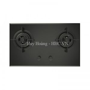 Bếp Ga Teka GK LUX 73.1 2G AI AL 2TR 112580008 2 Mặt Bếp Âm
