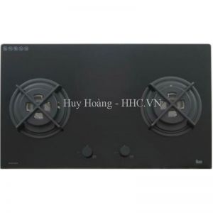 Bếp Ga Teka GK Lux 75 2G AI AL 40232007 2 Mặt Bếp