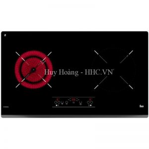 Bếp Điện Từ Teka IZ 7200 HL 10210201 Kết Hợp Hồng Ngoại