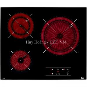 Bếp Điện Từ Teka TR 63200 40239012 3 Vùng Nấu