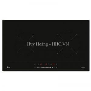 Bếp Điện Từ Teka IBC 72301 112510004 2 Mặt Bếp
