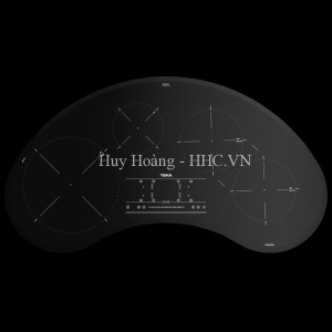 Bếp Điện Từ Teka IRC 9430 KS 10210162 4 Bếp