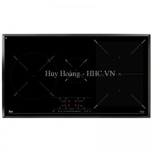 Bếp Điện Từ Teka IRF 9430 10210185 4 Mặt Bếp