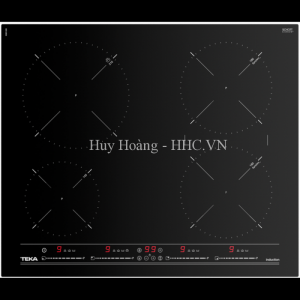 Bếp Điện Từ Teka IT 6420 10210175 4 Mặt Bếp