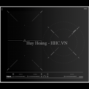 Bếp Điện Từ Teka ITF 6320 10210179 3 Vùng Nấu