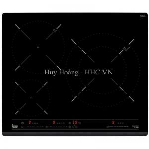 Bếp Điện Từ Teka IZ 6320 10210173 3 Mặt Bếp