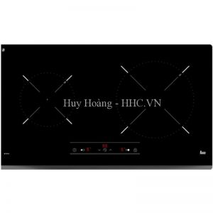 Bếp Từ Teka IZ 7210 10210202 2 Vùng Nấu