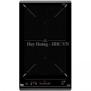 Bếp Điện Từ Teka Space IRF 3200 10210170 2 Mặt Bếp