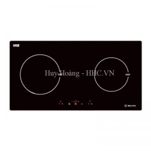 Bếp Điện Từ Malloca MH-02I