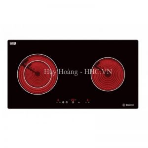 Bếp Hồng Ngoại Malloca MH-02R