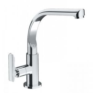 Vòi Rửa Bát Nước Lạnh Inax SFV-29 (SFV29)