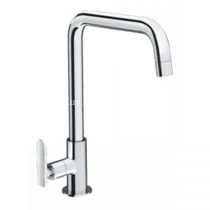 Vòi Rửa Chén Lạnh Inax SFV-30 (SFV30)