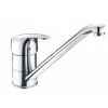 voi-rua-chen-nong-lanh-inax-sfv-302s-sfv302s - ảnh nhỏ  1