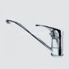 voi-rua-chen-nong-lanh-inax-sfv-302s-sfv302s - ảnh nhỏ 2
