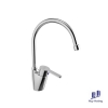 voi-rua-chen-bat-american-standard-wf-5623-wf5623-seva-nong-lanh - ảnh nhỏ  1