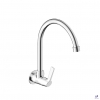 voi-rua-chen-bat-american-standard-wf-t607-wft607-lanh - ảnh nhỏ  1