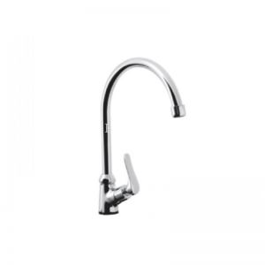 Vòi Bếp Lạnh American Standard ARR A-7053J