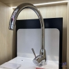 voi-rua-chen-american-standard-wf-5608-wf5608-minimalistic - ảnh nhỏ 4
