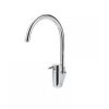 voi-bep-toto-dk307an-dk307as-nong-lanh - ảnh nhỏ  1