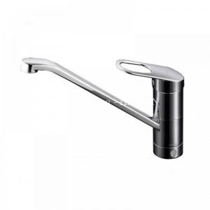 Vòi Bếp TOTO TKGG31E Nóng Lạnh