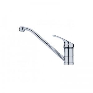 Vòi Bếp TOTO TX604KDN Nóng Lạnh