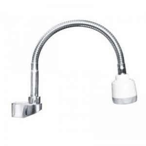 Vòi Bếp Viglacera VG718 Lạnh Gắn Tường