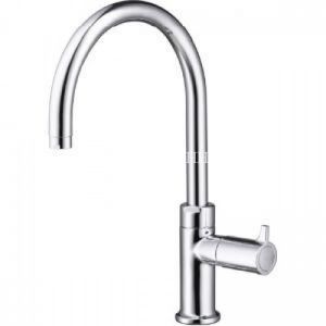 Vòi Bếp Lạnh COTTO CT1087C27(HM) Gắn Chậu