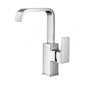 Vòi Bếp Nóng Lạnh COTTO CT2192A Sonata