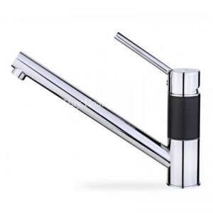 Vòi Bếp Teka Auk 913 MB 509130217 Nóng Lạnh