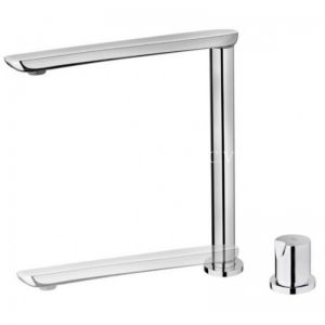 Vòi Bếp Teka FO 985 629850210 Nóng Lạnh