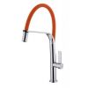 voi-bep-teka-formentera-997-orange-62997021fa-nong-lanh - ảnh nhỏ  1