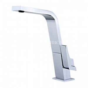 Vòi Bếp Teka Ic 915 339150210 Nóng Lạnh