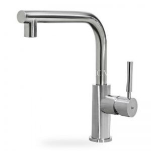 Vòi Bếp Teka Inx 914 749140210 Nóng Lạnh