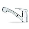 voi-bep-teka-mc-10-plus-pull-out-97931802-rut-day-nong-lanh - ảnh nhỏ  1