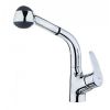 voi-bep-teka-mc-10-plus-pull-out-97931802-rut-day-nong-lanh - ảnh nhỏ  1
