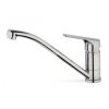 voi-bep-teka-mtp-913-469130210-nong-lanh - ảnh nhỏ  1