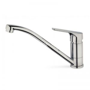 Vòi Bếp Teka MTP 913 469130210 Nóng Lạnh