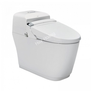 Bồn Cầu Thông Minh INAX AC-1032/CW-KA22AVN