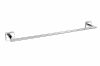 mang-khan-don-inox-304-tovashu-cv5 - ảnh nhỏ 2