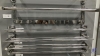 mang-khan-don-inox-304-tovashu-cv5 - ảnh nhỏ 4