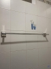 mang-khan-don-inox-304-tovashu-cv5 - ảnh nhỏ 7
