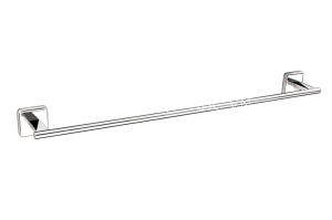 Treo Khăn Đôi CV5 Tovashu