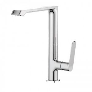 Vòi Bếp Malloca K82C Nóng Lạnh