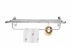 Máng Khăn Bồn Xếp Tovashu