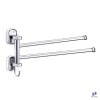 mang-khan-2-chia-nap-ovan-inox-304-tovashu-s2v - ảnh nhỏ  1