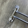 mang-khan-2-chia-nap-ovan-inox-304-tovashu-s2v - ảnh nhỏ 3